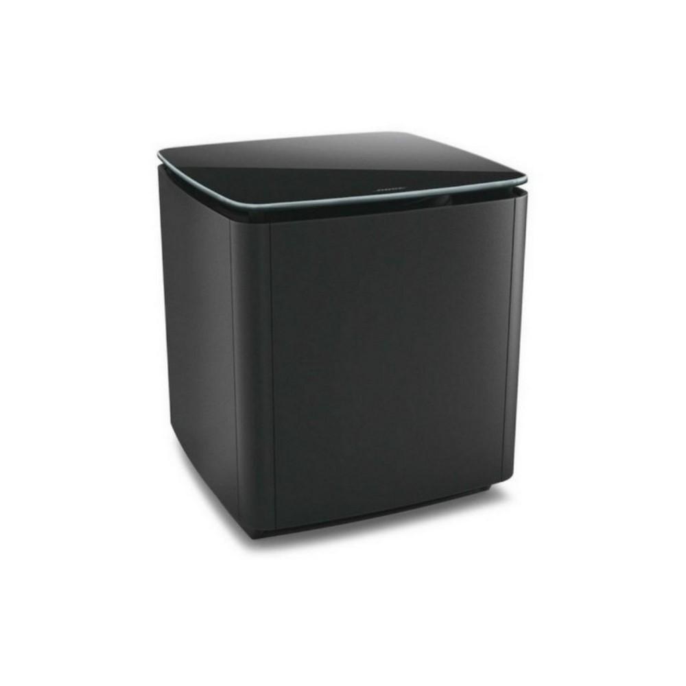 Subwoofer Bose 700 Inalámbrico Negro - Componentes - Imagen 2 Subwoofer Bose 700 Inalámbrico Negro - Componentes - Imagen 2