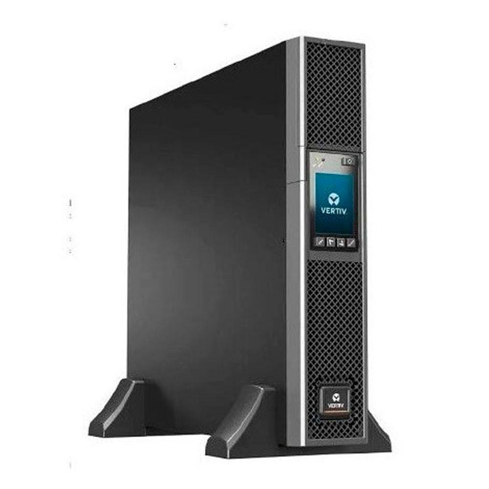 Ups Online r/t Vertiv gxt5 2000 va - Componentes - Imagen 1 Ups Online r/t Vertiv gxt5 2000 va - Componentes - Imagen 1