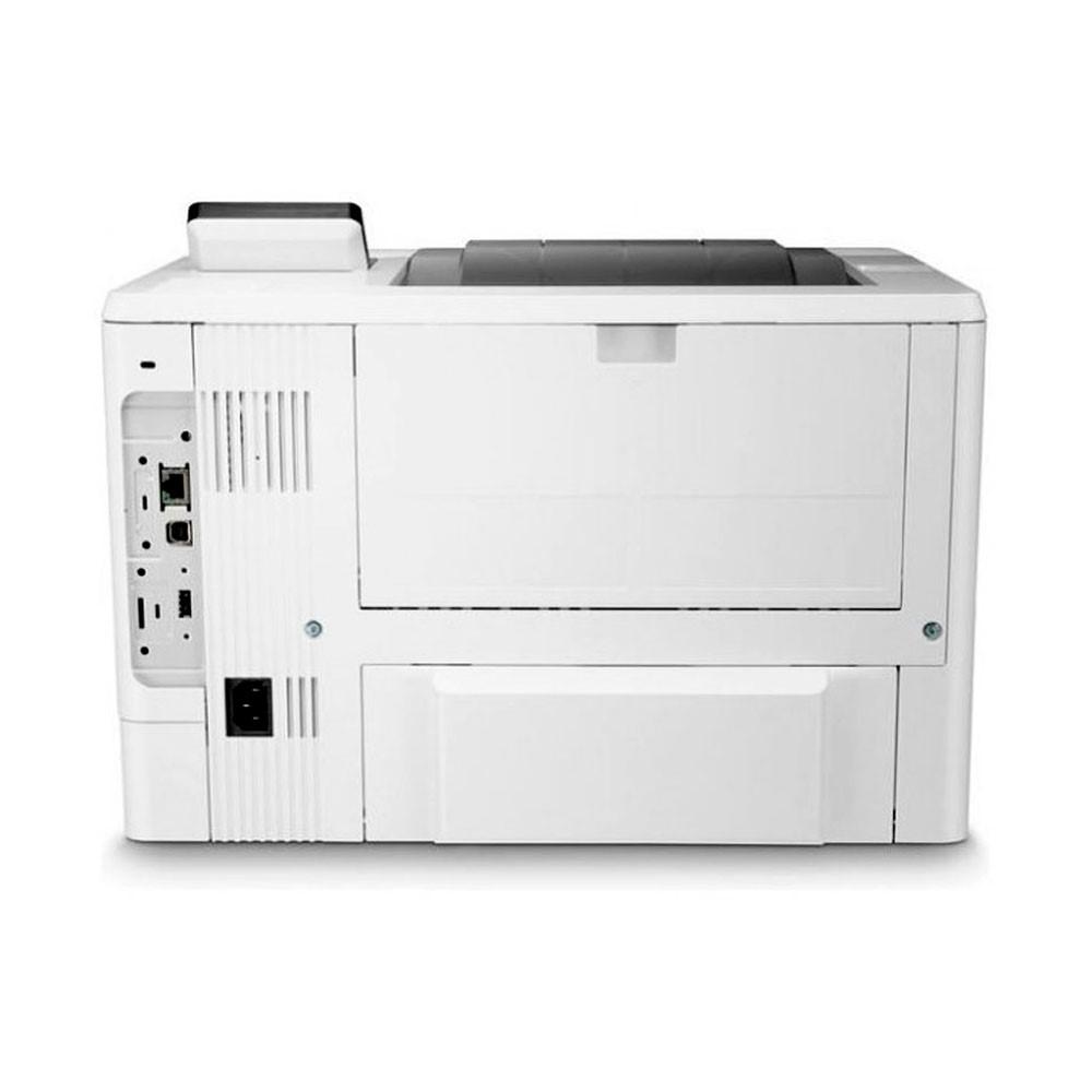 Impresora Monocromática HP Enterprise Laserjet M507DN COLOR Blanco - Componentes - Imagen 3 Impresora Monocromática HP Enterprise Laserjet M507DN COLOR Blanco - Componentes - Imagen 3