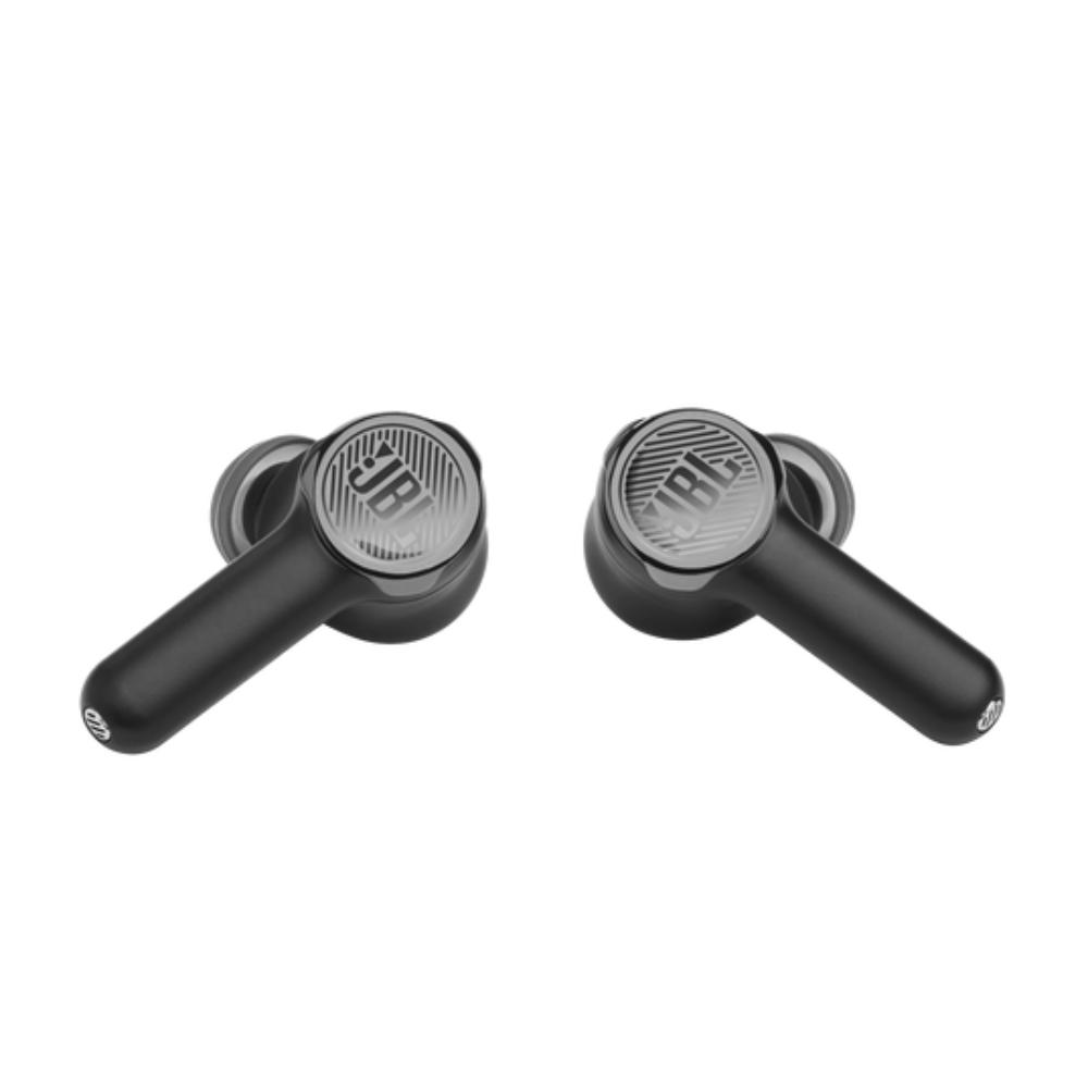 Auriculares JBL Quantum TWS Negros - Componentes - Imagen 2 Auriculares JBL Quantum TWS Negros - Componentes - Imagen 2