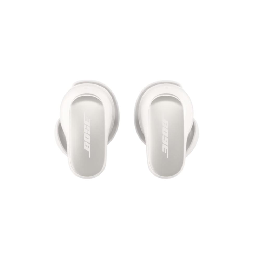Auriculares Bose QuietComfort Ultra 2da Generacion White - Componentes - Imagen 2 Auriculares Bose QuietComfort Ultra 2da Generacion White - Componentes - Imagen 2