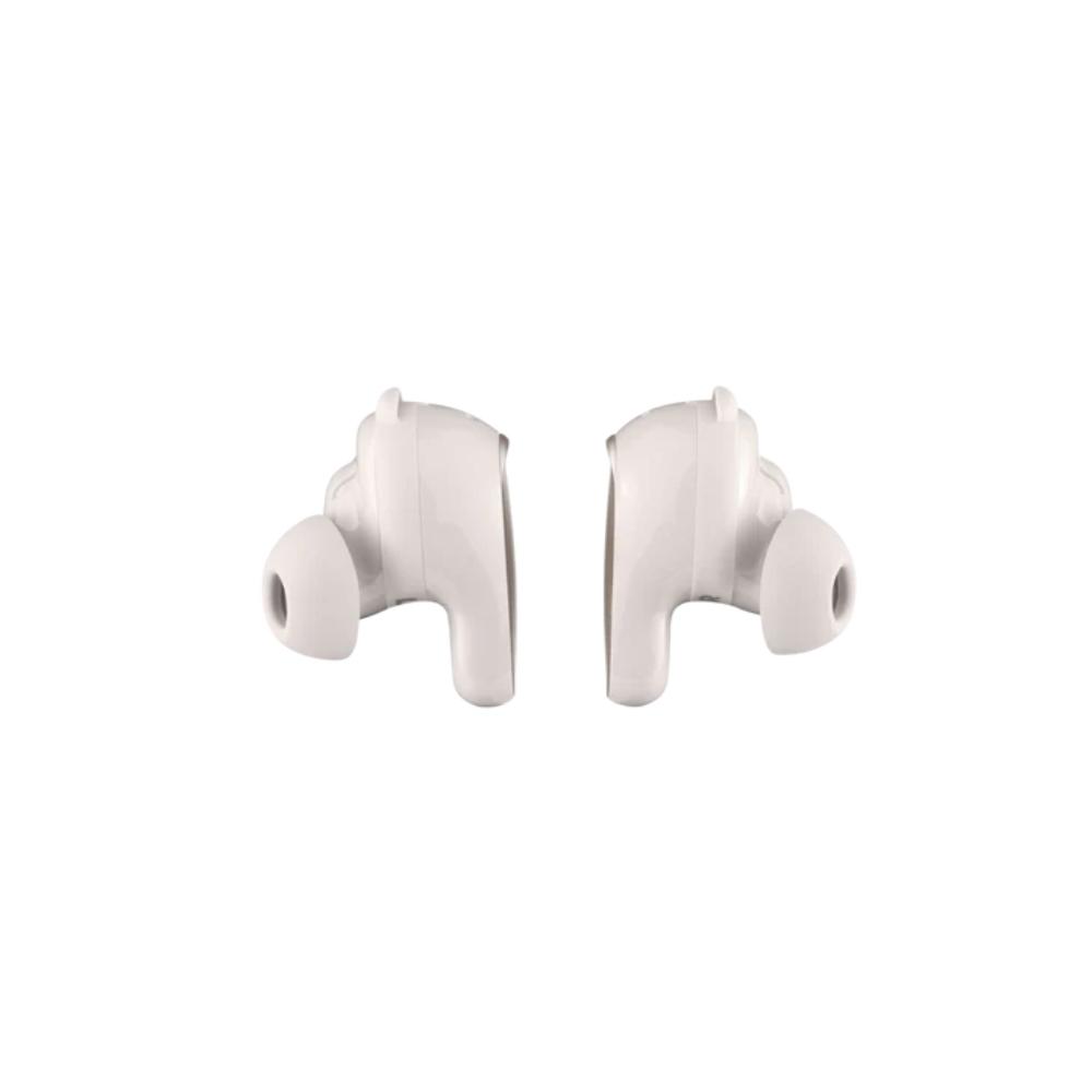 Auriculares Bose QuietComfort Ultra 2da Generacion White - Componentes - Imagen 3 Auriculares Bose QuietComfort Ultra 2da Generacion White - Componentes - Imagen 3