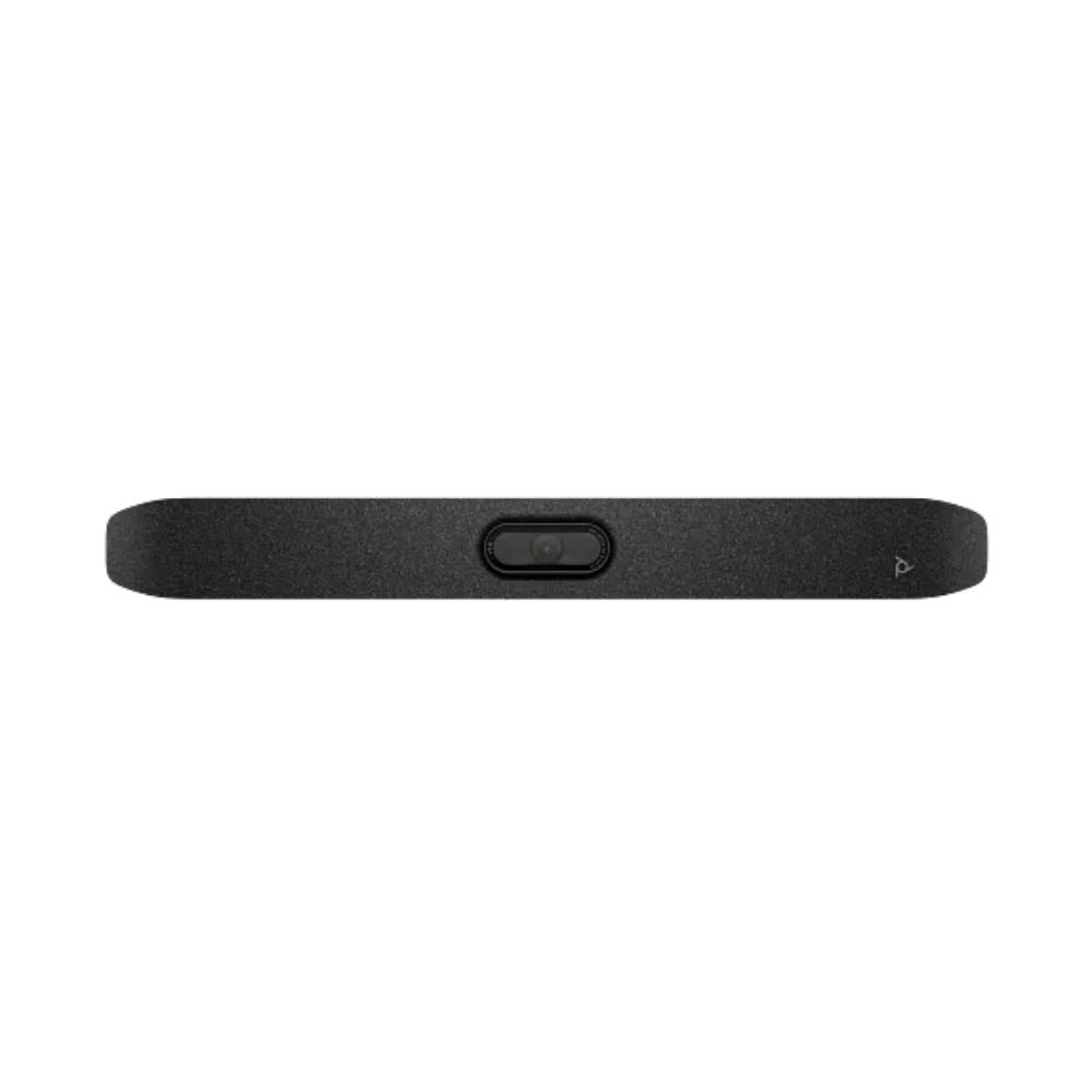 Poly Studio V12 USB Video Bar No Power Supply - Componentes - Imagen 1 Poly Studio V12 USB Video Bar No Power Supply - Componentes - Imagen 1