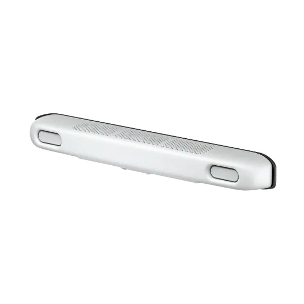 Poly Studio V12 USB Video Bar No Power Supply - Componentes - Imagen 3 Poly Studio V12 USB Video Bar No Power Supply - Componentes - Imagen 3