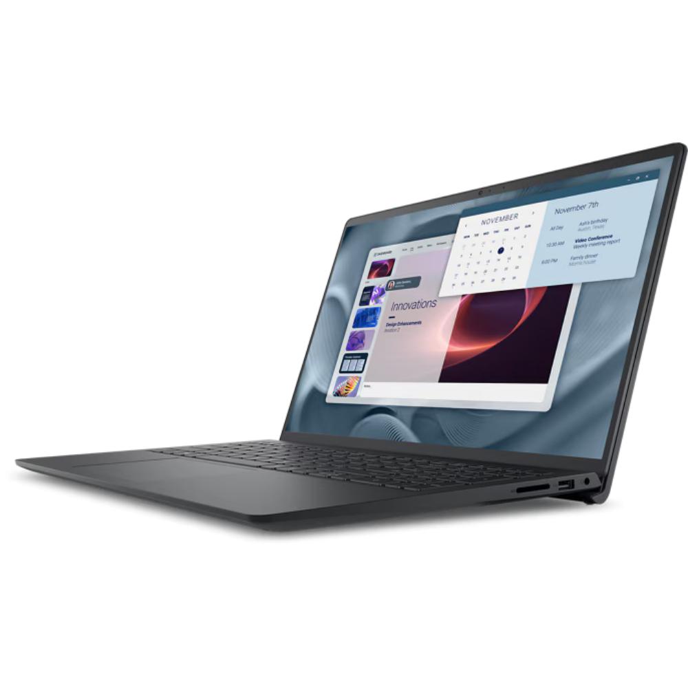 PORTATIL 9KP97 DELL PRO 15 ESSENTIAL PV15250 13Th CORE I7-1355U 16G 512G WPRO 1Y ONSITE - Laptops - Imagen 2 PORTATIL 9KP97 DELL PRO 15 ESSENTIAL PV15250 13Th CORE I7-1355U 16G 512G WPRO 1Y ONSITE - Laptops - Imagen 2