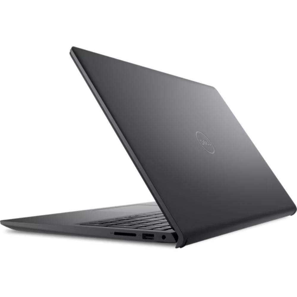 PORTATIL 9KP97 DELL PRO 15 ESSENTIAL PV15250 13Th CORE I7-1355U 16G 512G WPRO 1Y ONSITE - Laptops - Imagen 4 PORTATIL 9KP97 DELL PRO 15 ESSENTIAL PV15250 13Th CORE I7-1355U 16G 512G WPRO 1Y ONSITE - Laptops - Imagen 4