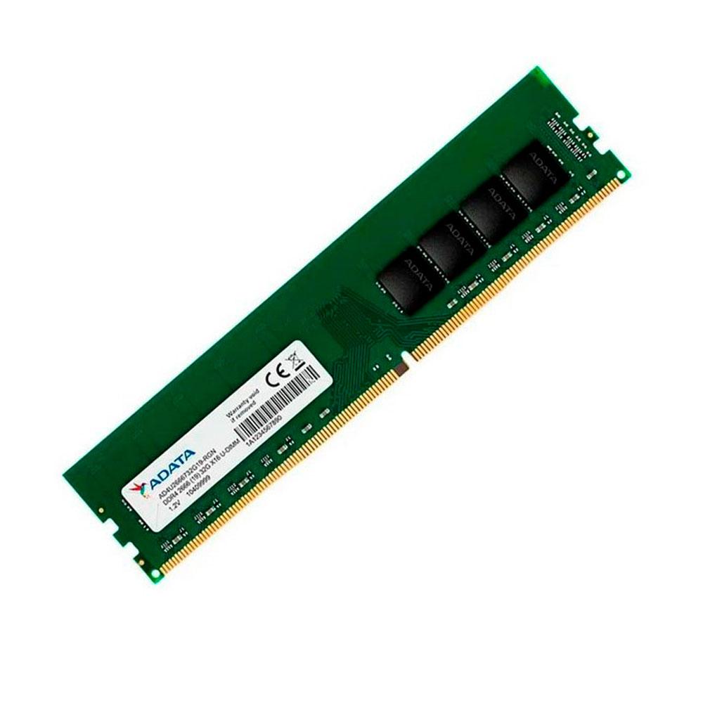 Memoria adata ram pc ddr4 16gb bus 3200 - Componentes de PC - Imagen 3 Memoria adata ram pc ddr4 16gb bus 3200 - Componentes de PC - Imagen 3