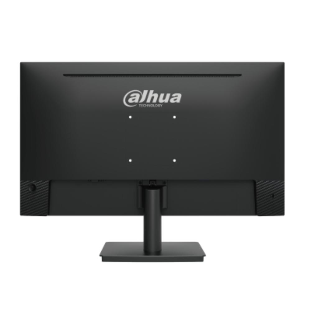 Monitor Dahua LED 27 Panel IPS 144 HZ (1ms) FULL HD (1920x1080) 16:9, Interfaz HDMI×1,VGA×1 (INCLUYE CABLE HDMI) Bezel ultradelgado 2,0 mm Contraste 1200:1, angulo de vison 178°(H)/178°(V) Compatible con soporte VESA 75x75mm (3.0x3.0) Incluye Base plastica, Garantia de 3 años. - Componentes - Imagen 4 Monitor Dahua LED 27 Panel IPS 144 HZ (1ms) FULL HD (1920x1080) 16:9, Interfaz HDMI×1,VGA×1 (INCLUYE CABLE HDMI) Bezel ultradelgado 2,0 mm Contraste 1200:1, angulo de vison 178°(H)/178°(V) Compatible con soporte VESA 75x75mm (3.0x3.0) Incluye Base plastica, Garantia de 3 años. - Componentes - Imagen 4