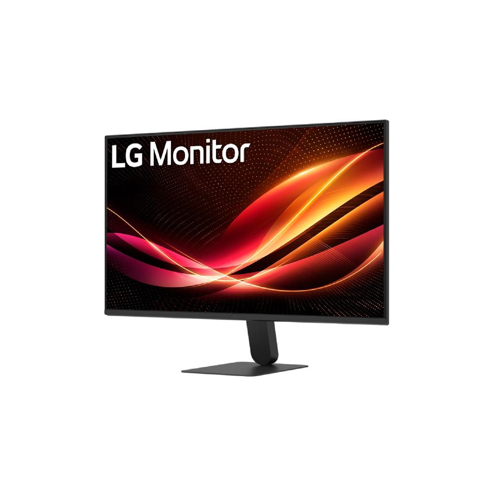 Monitor 27U411B-B LG 27'' FHD de 144 Hz - Componentes - Imagen 2 Monitor 27U411B-B LG 27'' FHD de 144 Hz - Componentes - Imagen 2