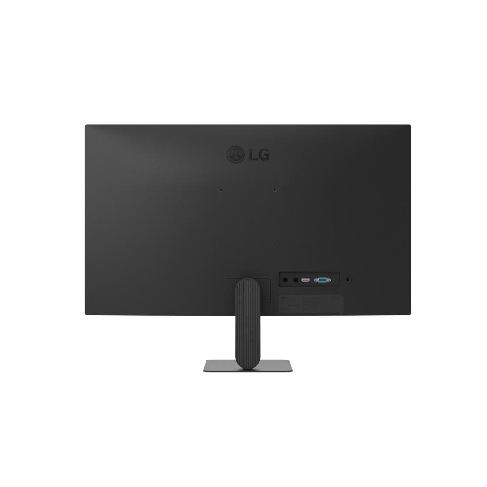 Monitor 27U411B-B LG 27'' FHD de 144 Hz - Componentes - Imagen 3 Monitor 27U411B-B LG 27'' FHD de 144 Hz - Componentes - Imagen 3