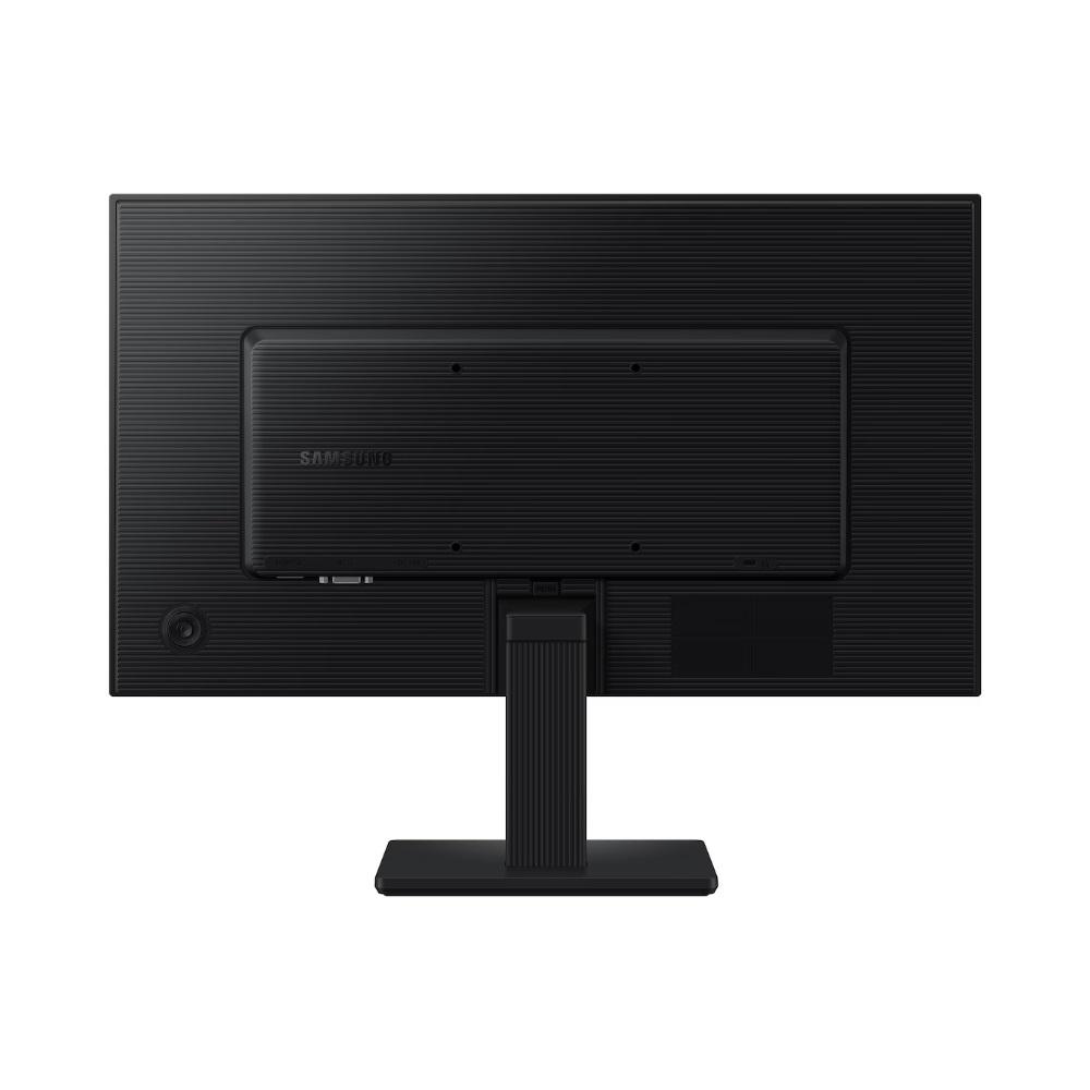 Monitor 22”, resolución Full HD (1920 × 1080), VA, contraste estático 3000:1 y relación de aspecto 16:9. HDMI y VGA 120 Hz, soporte AMD FreeSync, garantía 3 años. - Componentes - Imagen 2 Monitor 22”, resolución Full HD (1920 × 1080), VA, contraste estático 3000:1 y relación de aspecto 16:9. HDMI y VGA 120 Hz, soporte AMD FreeSync, garantía 3 años. - Componentes - Imagen 2