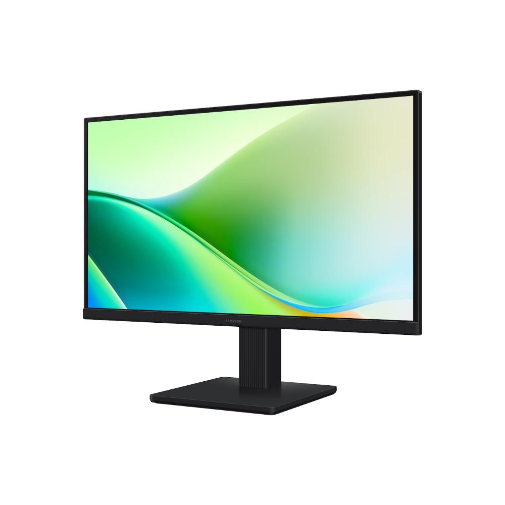 Monitor 22”, resolución Full HD (1920 × 1080), VA, contraste estático 3000:1 y relación de aspecto 16:9. HDMI y VGA 120 Hz, soporte AMD FreeSync, garantía 3 años. - Componentes - Imagen 3 Monitor 22”, resolución Full HD (1920 × 1080), VA, contraste estático 3000:1 y relación de aspecto 16:9. HDMI y VGA 120 Hz, soporte AMD FreeSync, garantía 3 años. - Componentes - Imagen 3