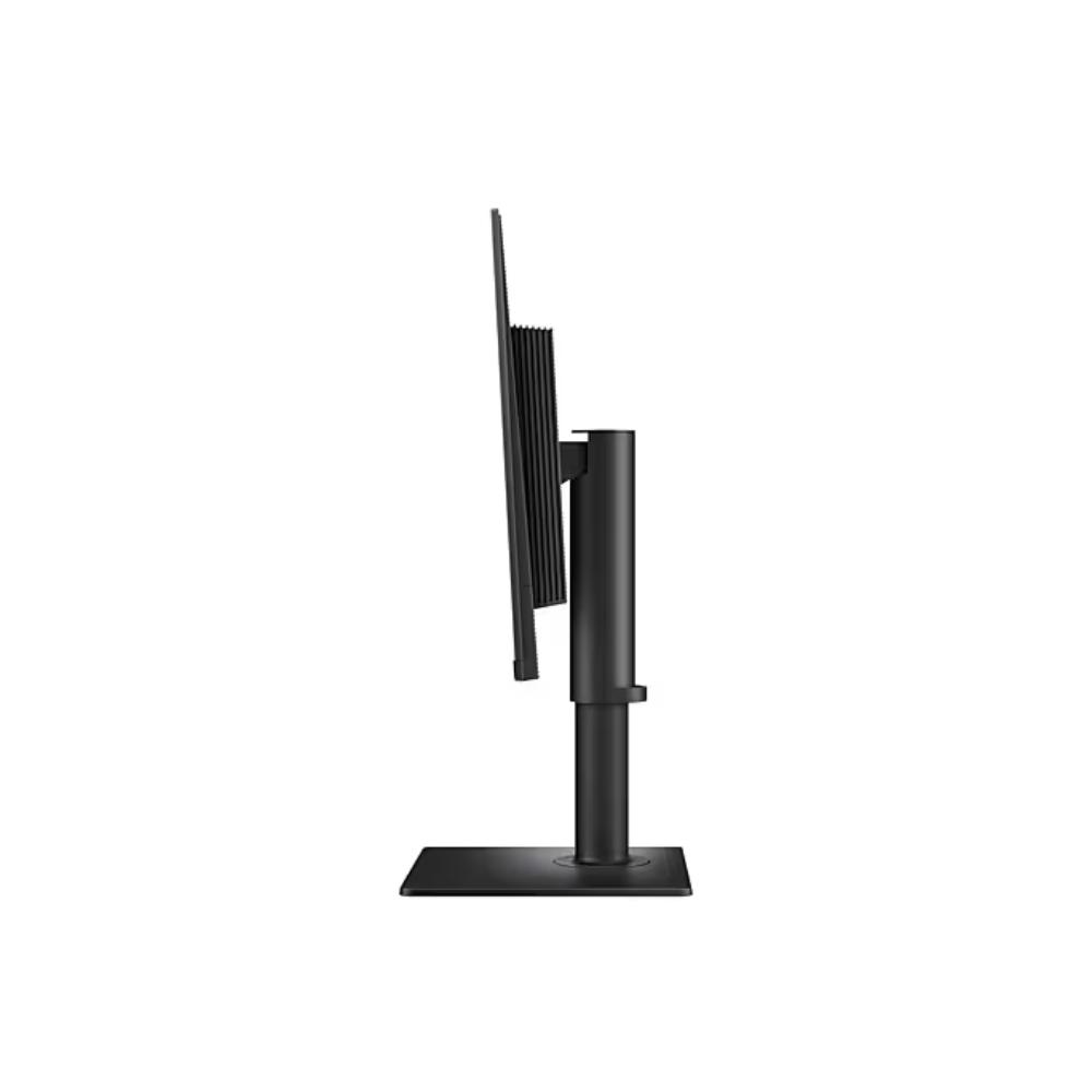 Monitor Samsung 24altura ajustable Tamaño de Pantalla 24 1920X1080 Panel IPS 100 HZ Auricular Display Port - HDMI X2- USBX2 certificacion Energy Star (Incluye Cable HDM) 3 años de Garantia - Componentes - Imagen 4 Monitor Samsung 24altura ajustable Tamaño de Pantalla 24 1920X1080 Panel IPS 100 HZ Auricular Display Port - HDMI X2- USBX2 certificacion Energy Star (Incluye Cable HDM) 3 años de Garantia - Componentes - Imagen 4