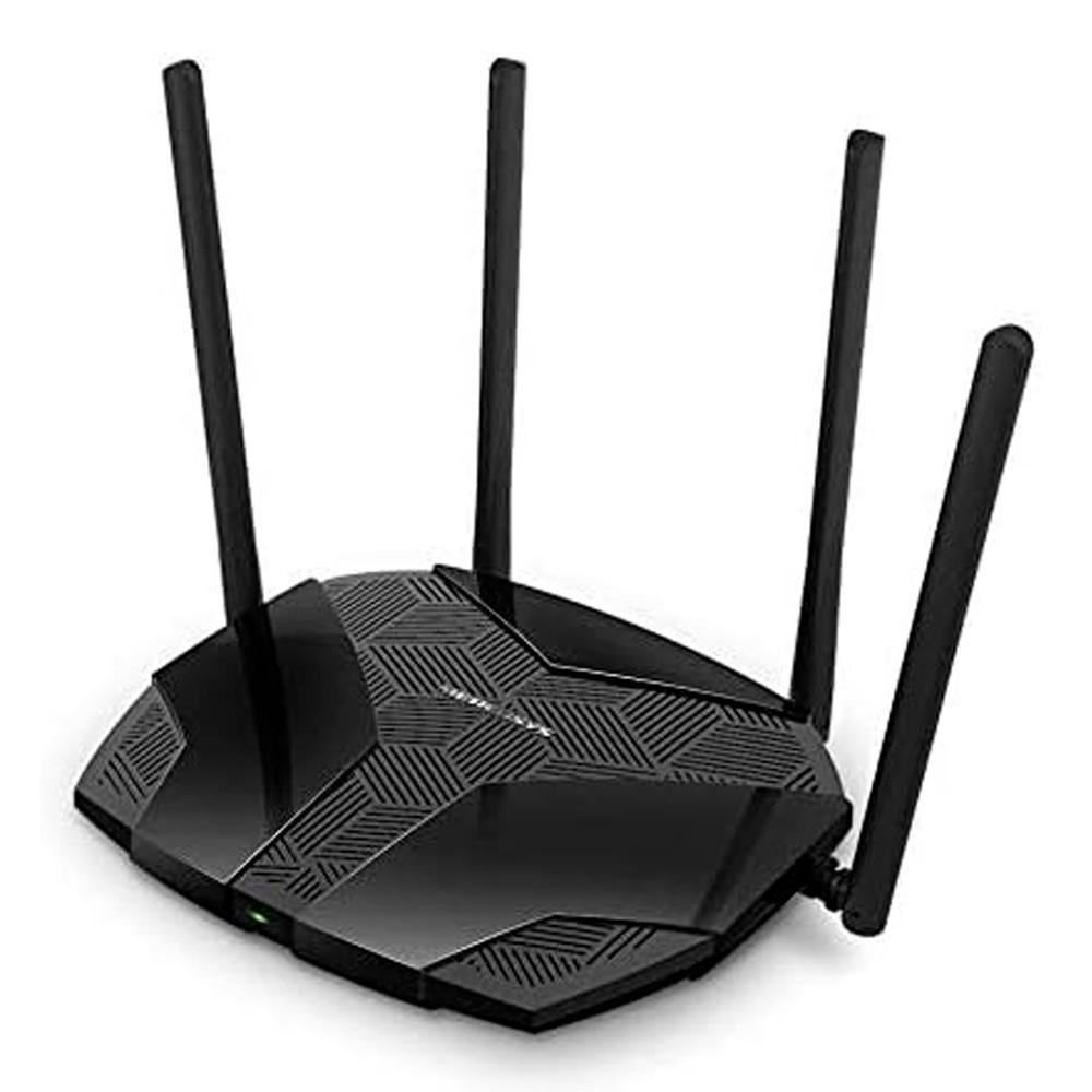 MR80X - Componentes - Imagen 2 MR80X - Componentes - Imagen 2