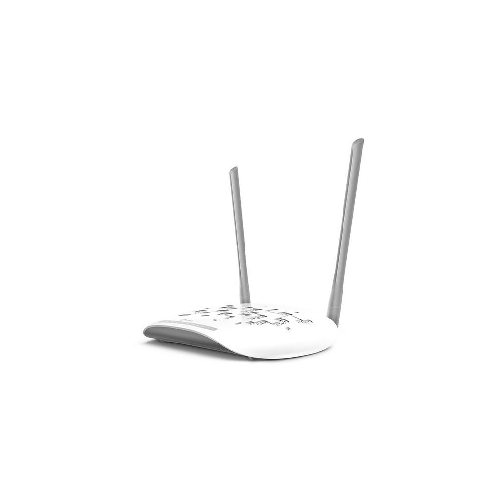 Router GPON VoIP Gigabit Inalámbrico N a 300Mbps - Componentes - Imagen 2 Router GPON VoIP Gigabit Inalámbrico N a 300Mbps - Componentes - Imagen 2