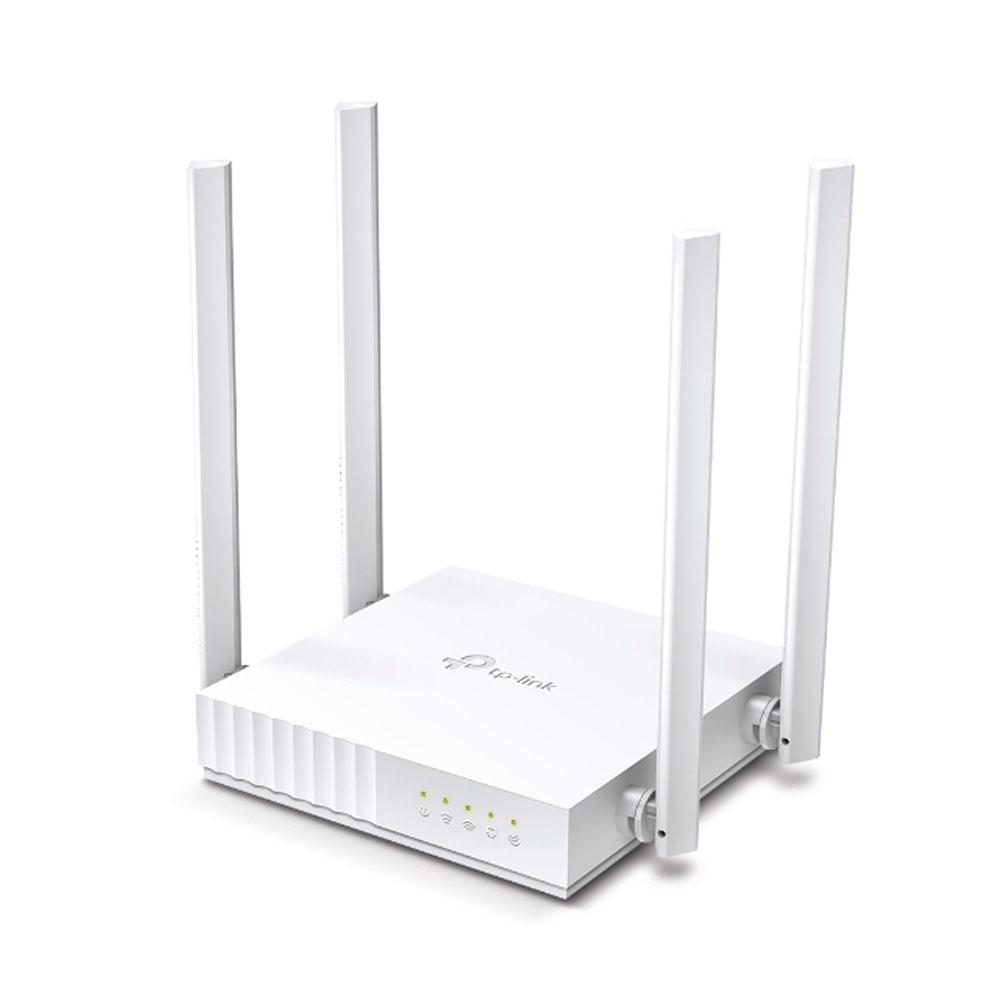 Adaptador de Red TPLINK Nano USB N 2.4 GHz, 150Mbps COLOR Blanco - Componentes - Imagen 2 Adaptador de Red TPLINK Nano USB N 2.4 GHz, 150Mbps COLOR Blanco - Componentes - Imagen 2