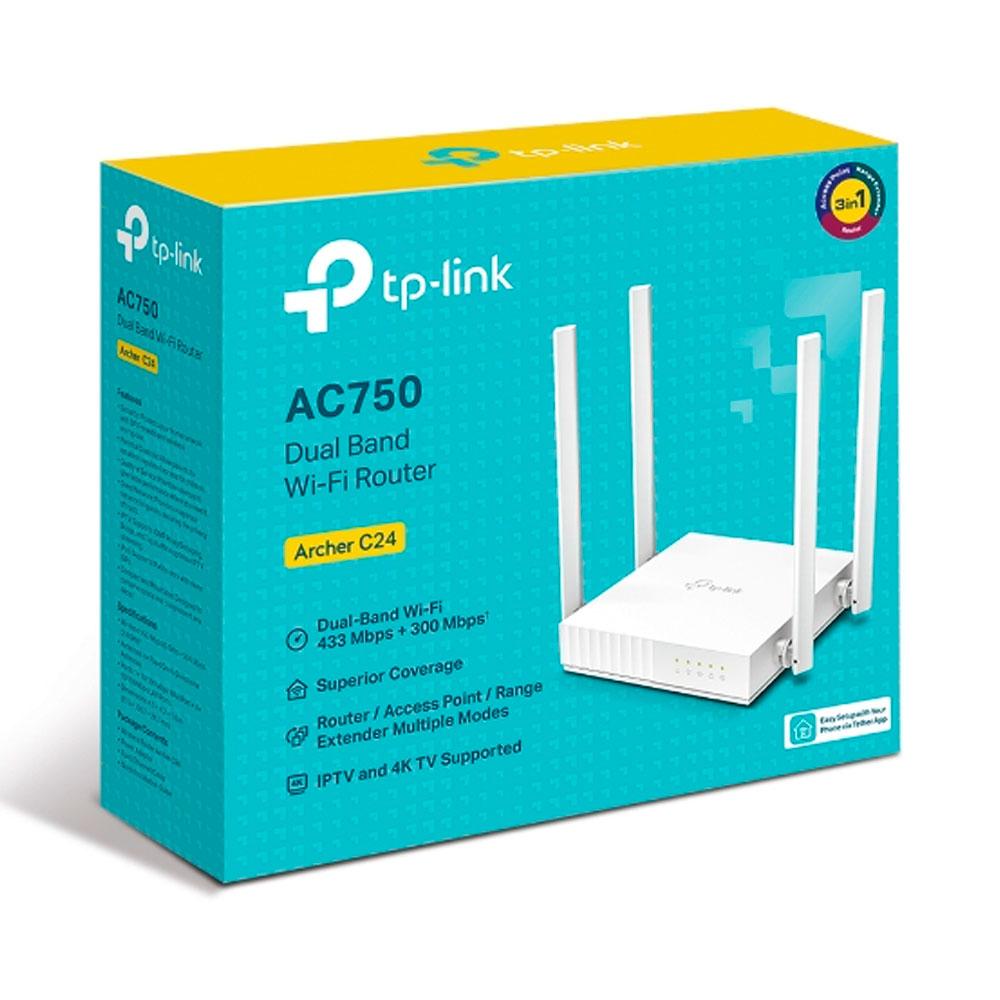 Adaptador de Red TPLINK Nano USB N 2.4 GHz, 150Mbps COLOR Blanco - Componentes - Imagen 4 Adaptador de Red TPLINK Nano USB N 2.4 GHz, 150Mbps COLOR Blanco - Componentes - Imagen 4