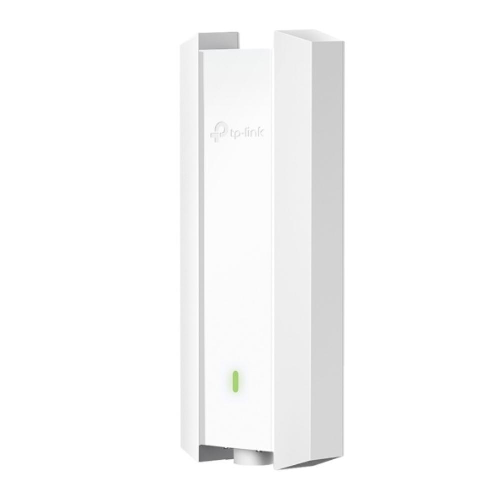 AX3000 Indoor/Outdoor Dual-Band Wi-Fi 6 Access Point - Componentes - Imagen 2 AX3000 Indoor/Outdoor Dual-Band Wi-Fi 6 Access Point - Componentes - Imagen 2
