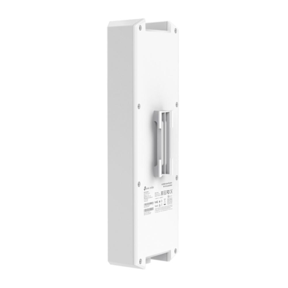 AX3000 Indoor/Outdoor Dual-Band Wi-Fi 6 Access Point - Componentes - Imagen 3 AX3000 Indoor/Outdoor Dual-Band Wi-Fi 6 Access Point - Componentes - Imagen 3