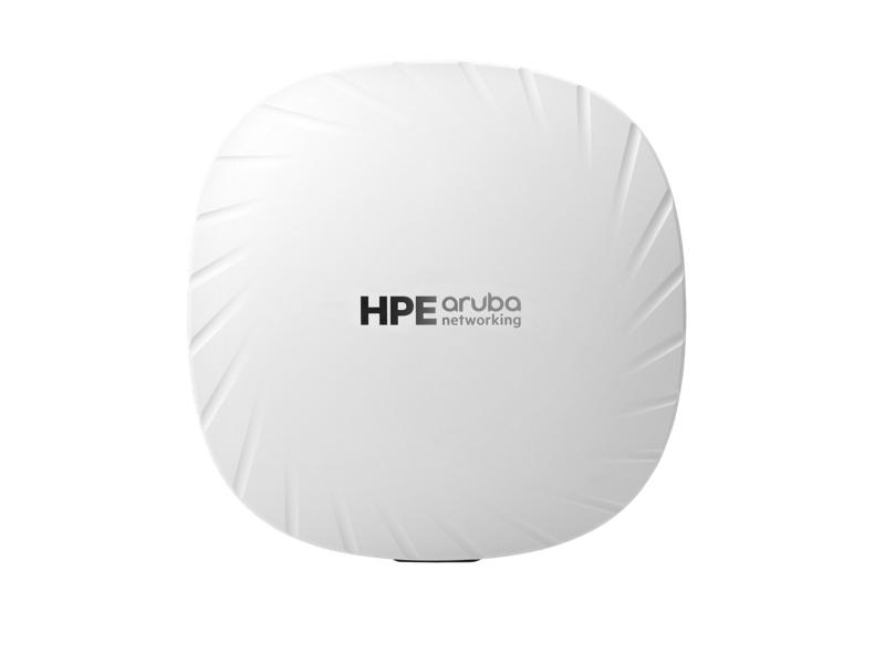 Access point ARUBA ARUBA AP-515 - Componentes - Imagen 1 Access point ARUBA ARUBA AP-515 - Componentes - Imagen 1