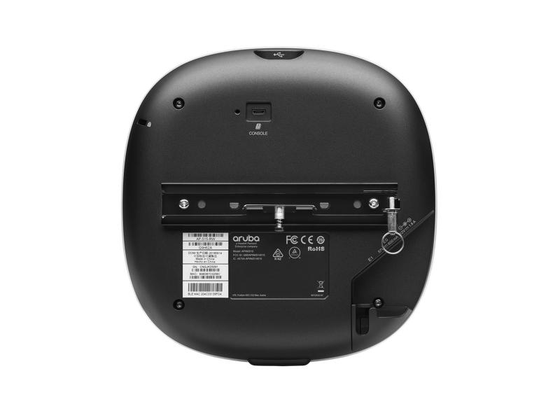 Access point ARUBA ARUBA AP-515 - Componentes - Imagen 2 Access point ARUBA ARUBA AP-515 - Componentes - Imagen 2