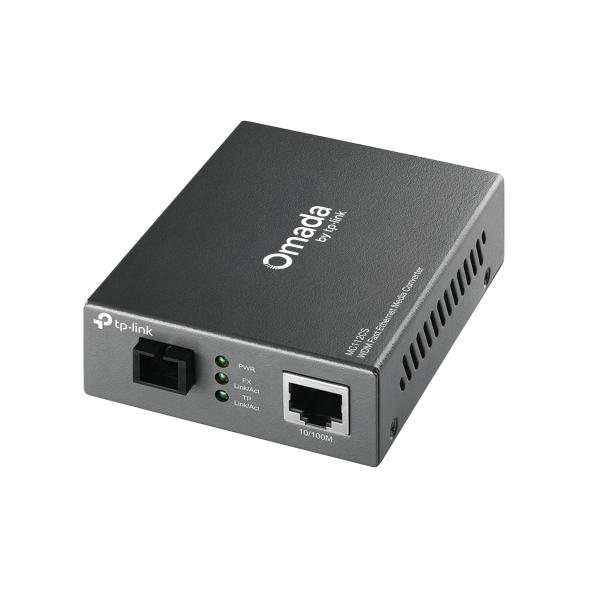 MC112CS - Componentes - Imagen 1 MC112CS - Componentes - Imagen 1