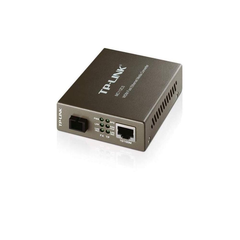 MC112CS - Componentes - Imagen 2 MC112CS - Componentes - Imagen 2