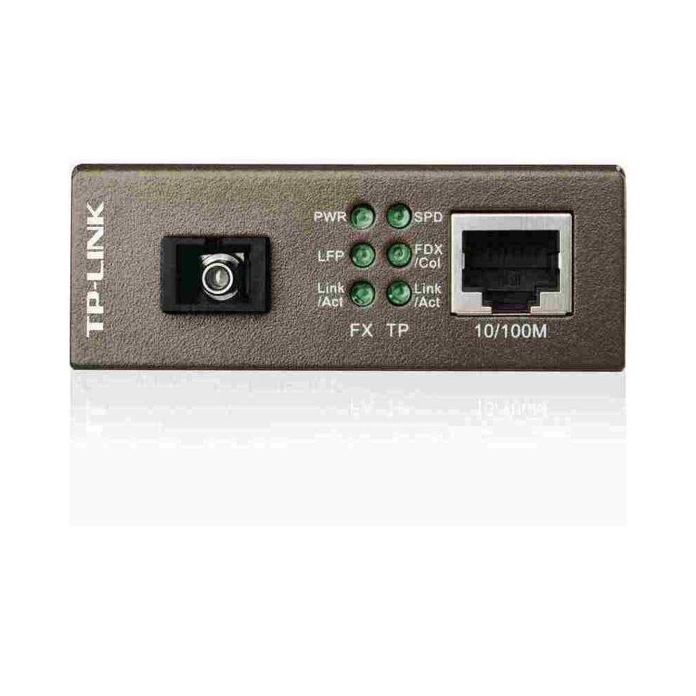 MC112CS - Componentes - Imagen 3 MC112CS - Componentes - Imagen 3