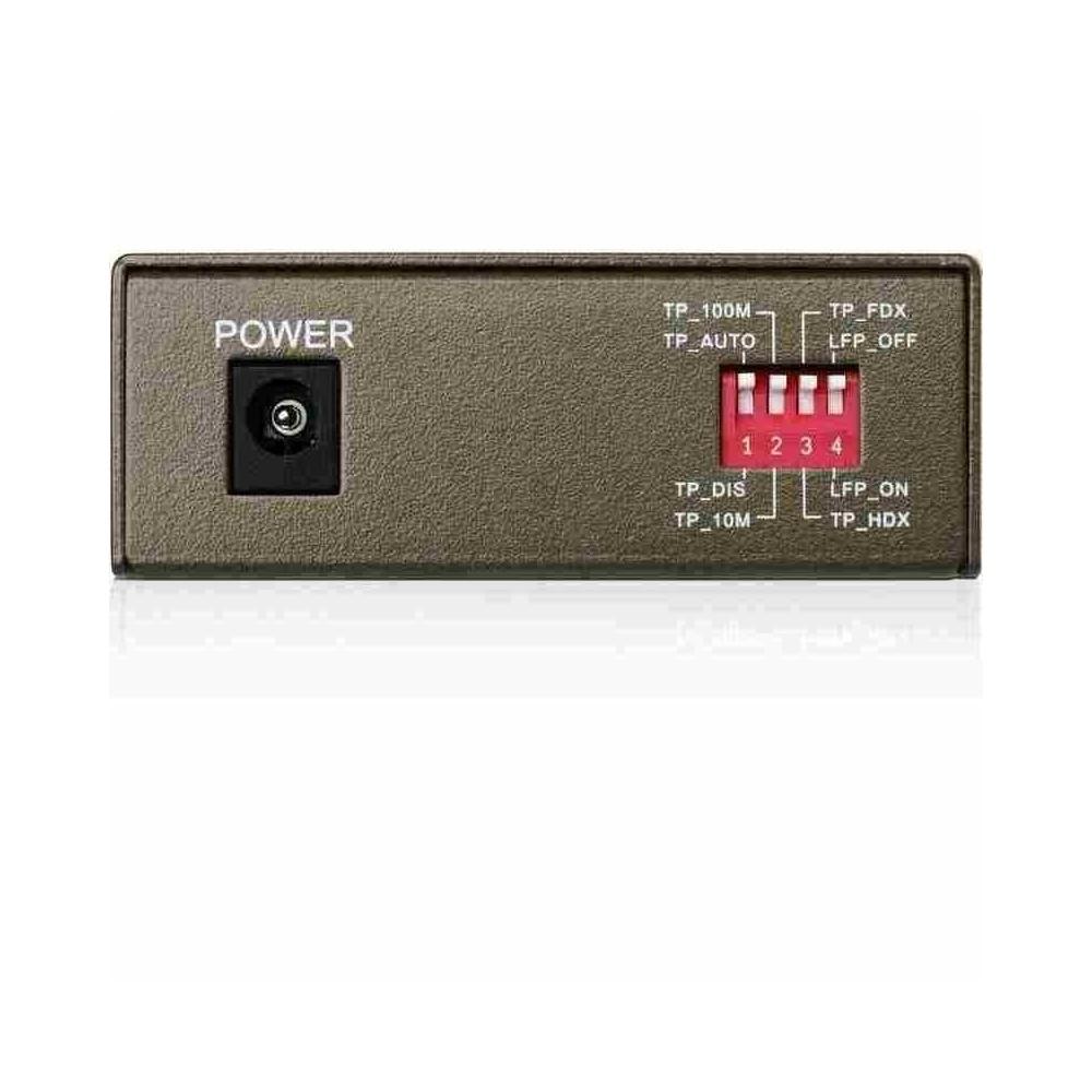 MC112CS - Componentes - Imagen 4 MC112CS - Componentes - Imagen 4