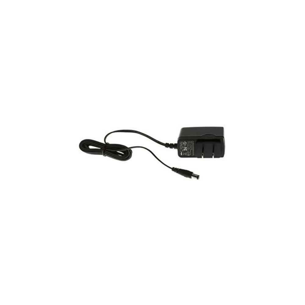 Convertidor TP-LINK Multimedia SFP Gigabit - Componentes - Imagen 4 Convertidor TP-LINK Multimedia SFP Gigabit - Componentes - Imagen 4