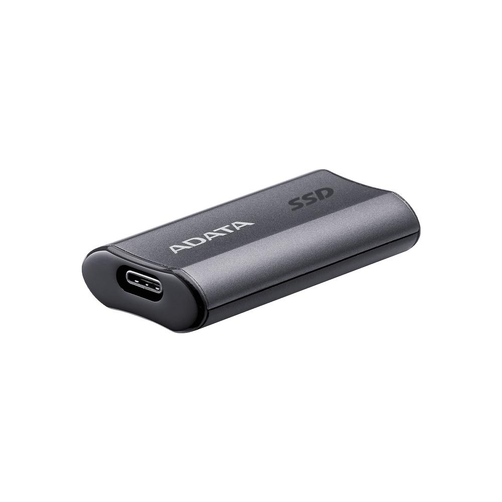 Unidad de Estado Solido ADATA externo 500GB SC750 - Componentes - Imagen 3 Unidad de Estado Solido ADATA externo 500GB SC750 - Componentes - Imagen 3