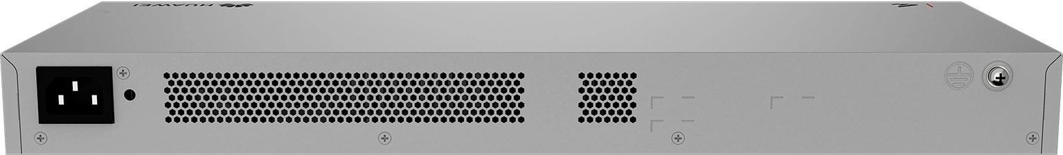 98012504 S220S-24T4JX - Componentes - Imagen 3 98012504 S220S-24T4JX - Componentes - Imagen 3