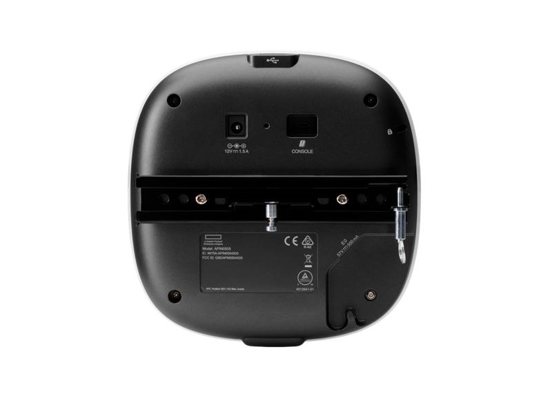 Access point ARUBA AP-505 (RW) Unified AP - Componentes - Imagen 2 Access point ARUBA AP-505 (RW) Unified AP - Componentes - Imagen 2