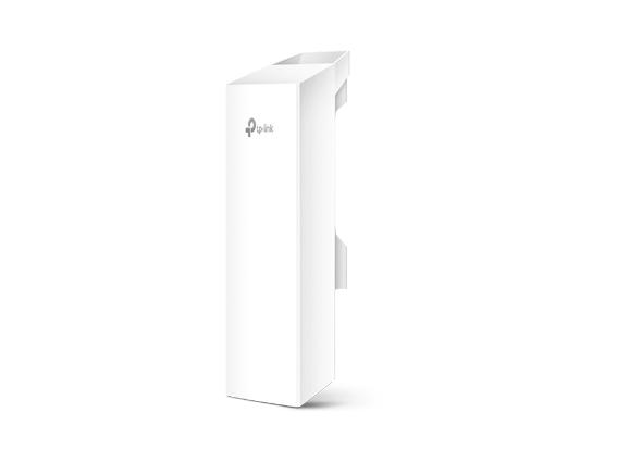 Access Point Tp-Link Exterior 2.4GHz 300Mbps 9dBi - Componentes - Imagen 1 Access Point Tp-Link Exterior 2.4GHz 300Mbps 9dBi - Componentes - Imagen 1