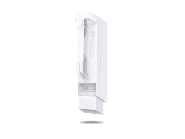 Access Point Tp-Link Exterior 2.4GHz 300Mbps 9dBi - Componentes - Imagen 2 Access Point Tp-Link Exterior 2.4GHz 300Mbps 9dBi - Componentes - Imagen 2