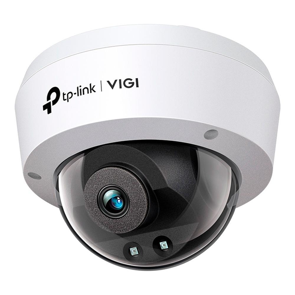 VIGI C220I(2.8mm) - Componentes - Imagen 1 VIGI C220I(2.8mm) - Componentes - Imagen 1