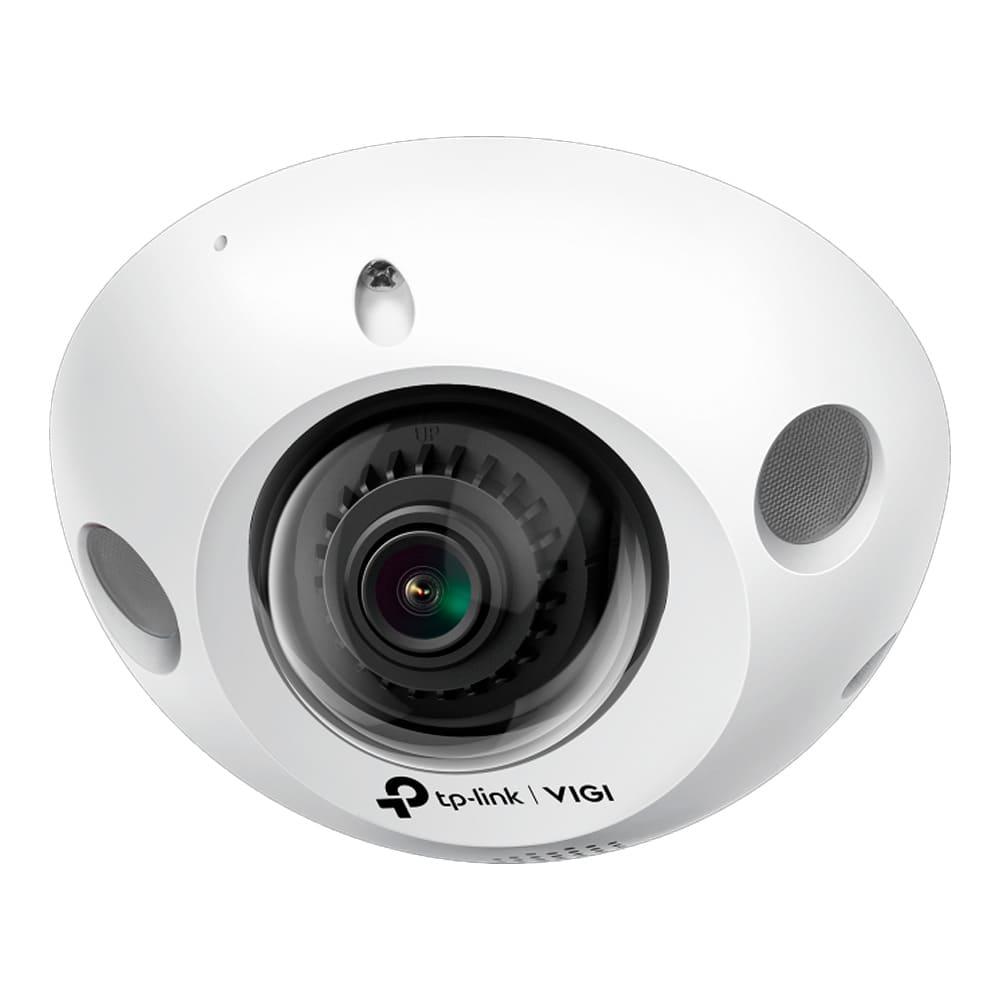 VIGI C230I Mini(2.8mm) - Componentes - Imagen 1 VIGI C230I Mini(2.8mm) - Componentes - Imagen 1