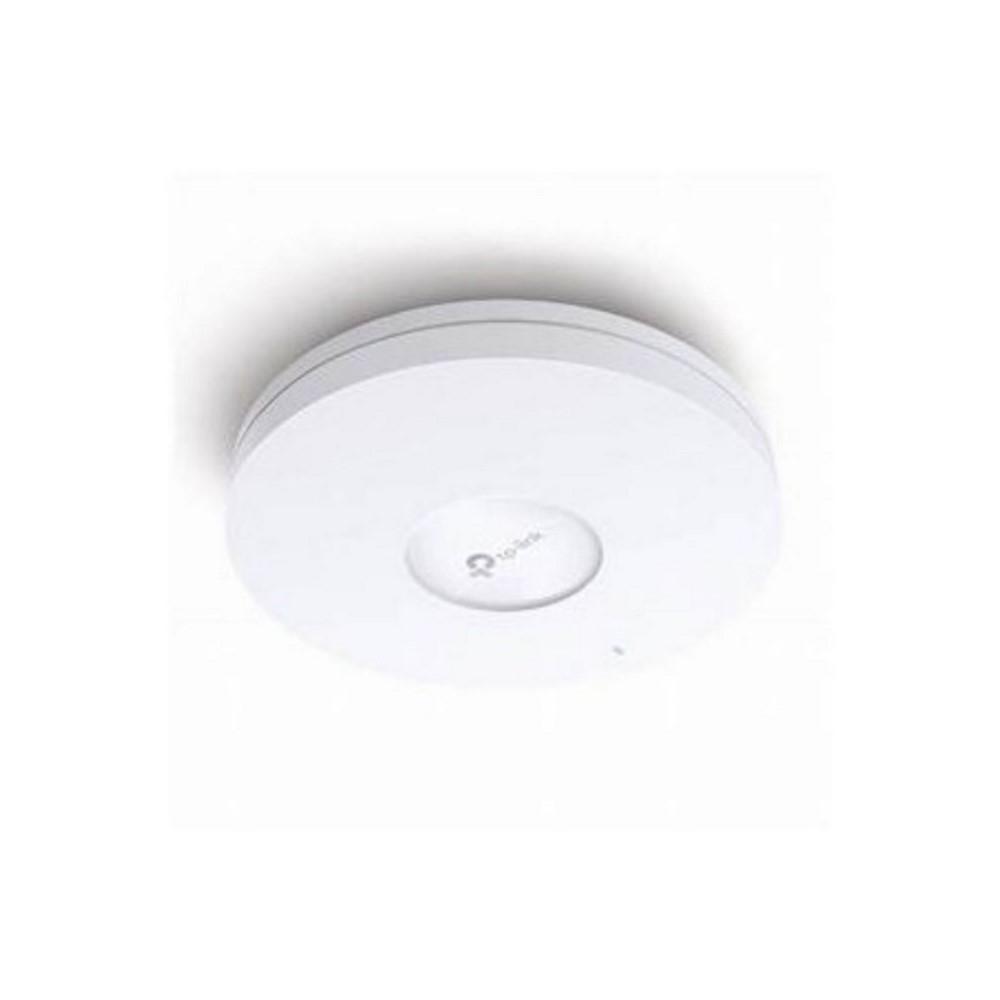 EAP620 HD - Componentes - Imagen 1 EAP620 HD - Componentes - Imagen 1