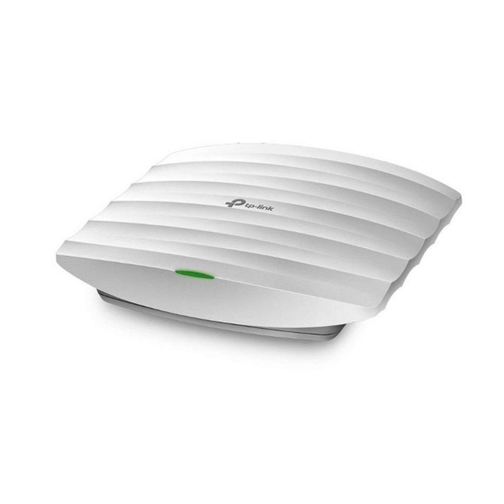 Punto de Acceso Gigabit Inalámbrico de Doble Banda Ac1750 Blanco - Componentes - Imagen 3 Punto de Acceso Gigabit Inalámbrico de Doble Banda Ac1750 Blanco - Componentes - Imagen 3