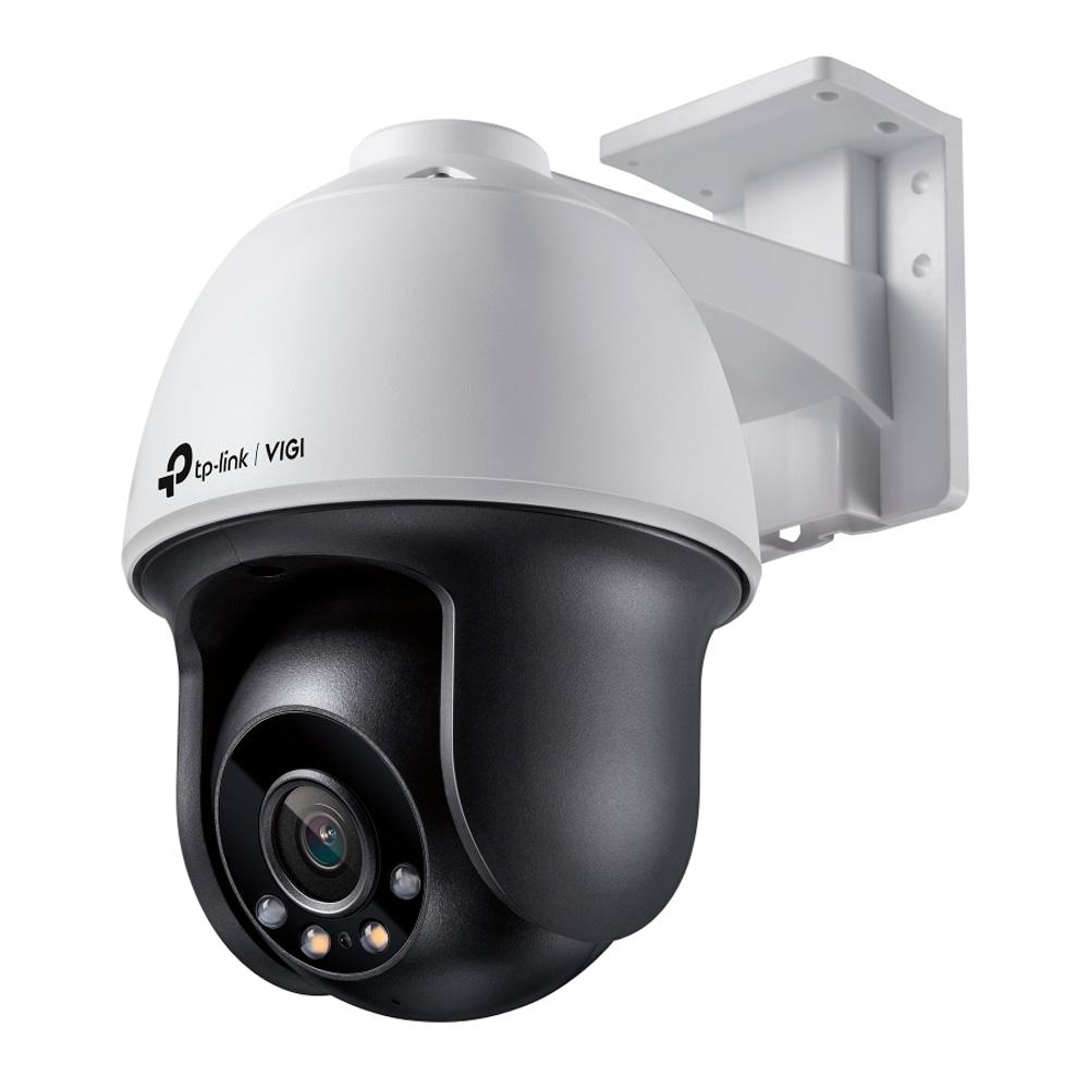 VIGI C540(4mm) - Componentes - Imagen 1 VIGI C540(4mm) - Componentes - Imagen 1
