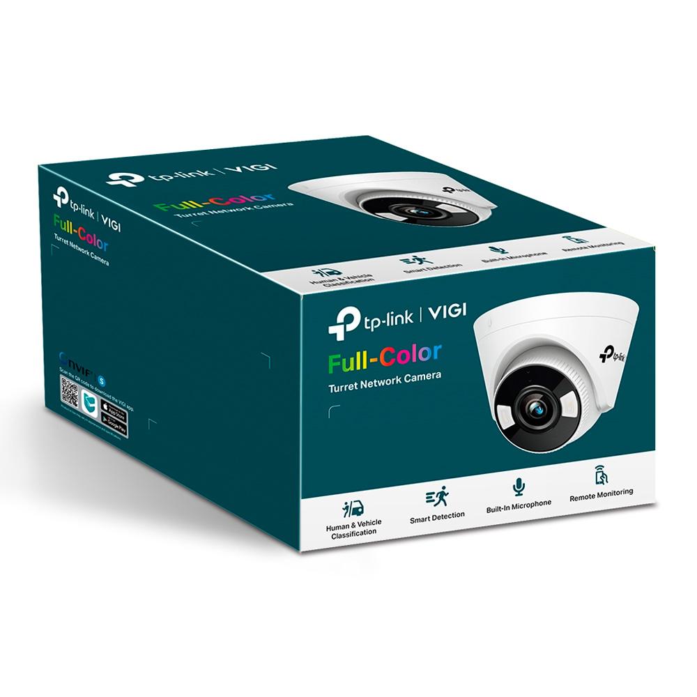 VIGI C440(4mm) - Componentes - Imagen 3 VIGI C440(4mm) - Componentes - Imagen 3