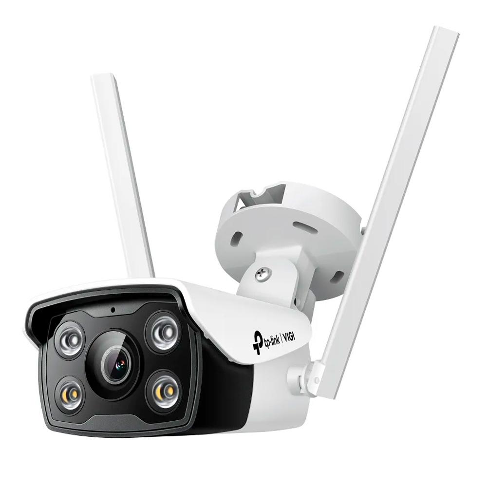 VIGI C340-W(4mm) - Componentes - Imagen 1 VIGI C340-W(4mm) - Componentes - Imagen 1