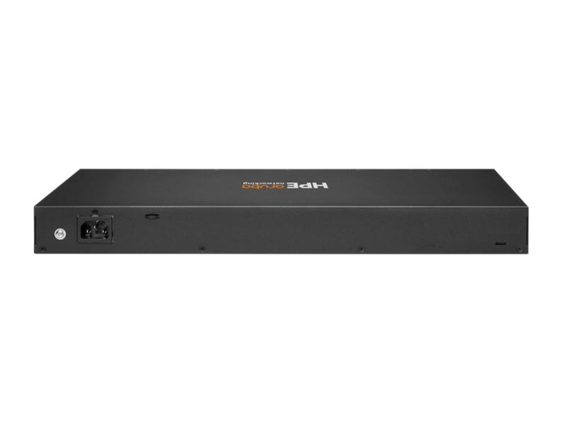 Switch ARUBA 6100 48G CL4 4SFP+ - Componentes - Imagen 3 Switch ARUBA 6100 48G CL4 4SFP+ - Componentes - Imagen 3