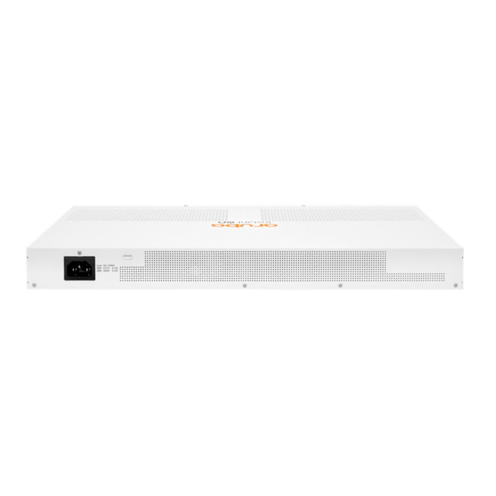 Switch ARUBA IOn 1930 24G 4SFP Blanco - Componentes - Imagen 2 Switch ARUBA IOn 1930 24G 4SFP Blanco - Componentes - Imagen 2