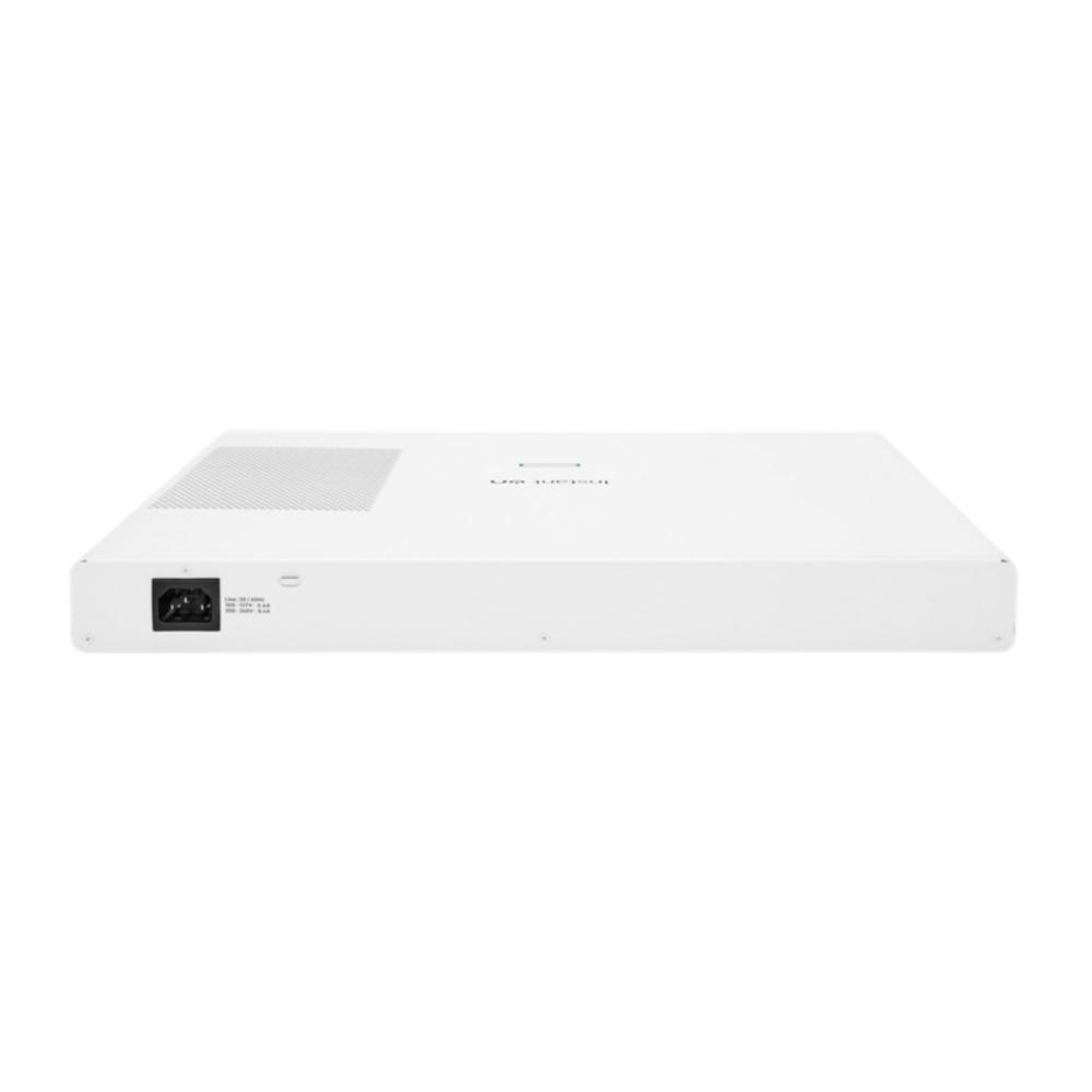 Switch ARUBA IOn 1960 24G 2XT 2XF Sw - Componentes - Imagen 2 Switch ARUBA IOn 1960 24G 2XT 2XF Sw - Componentes - Imagen 2