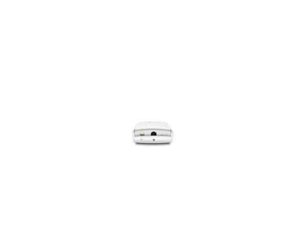 Acces Point Tp-link Inalámbrico Exteriores Wi-Fi 300Mbps MIMO 2x2 - Componentes - Imagen 3 Acces Point Tp-link Inalámbrico Exteriores Wi-Fi 300Mbps MIMO 2x2 - Componentes - Imagen 3
