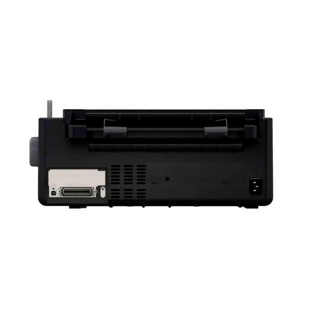 Impresora Epson Matriz de Punto FX-890 II - Componentes - Imagen 3 Impresora Epson Matriz de Punto FX-890 II - Componentes - Imagen 3