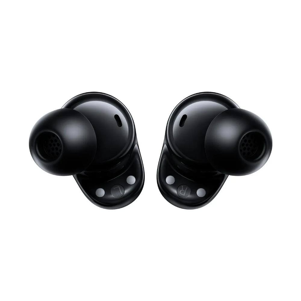 Audifonos Xiaomi Redmi Buds 6 Play Black - Componentes - Imagen 2 Audifonos Xiaomi Redmi Buds 6 Play Black - Componentes - Imagen 2