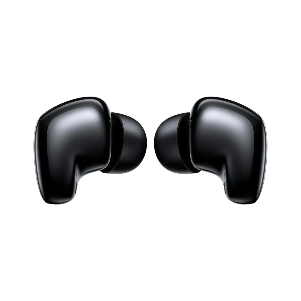 Audifonos Xiaomi Redmi Buds 6 Play Black - Componentes - Imagen 3 Audifonos Xiaomi Redmi Buds 6 Play Black - Componentes - Imagen 3