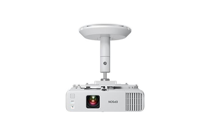 Videoproyector Epson PowerLite L260F Láser - Componentes - Imagen 3 Videoproyector Epson PowerLite L260F Láser - Componentes - Imagen 3
